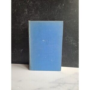 The Complete Short Stories Of Saki Hardcover